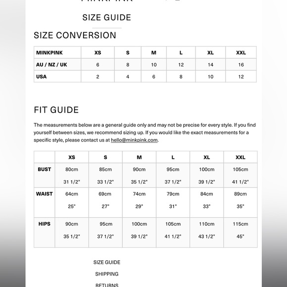 NWT Taylor Swift REPUTATION dress - Picture 5 of 5